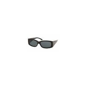 Ralph Lauren 5021 Sunglasses