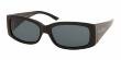 Authentic Brand new Ralph Lauren 5021 Sunglasses - Ralph Lauren 5021 Sunglasses