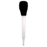 Click here to buy Ekco Baster by Ekco.