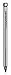 SWAN SECURE STAINLESS STEEL CEDAR & REDWOOD DECK NAIL