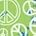 Green Peace Design