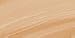 Make Up For Ever HD Invisible Cover Foundation 153 Golden Honey