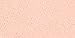 Stila Eye Shadow Pan Bouquet (refill) Image