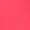 Lacquer Red