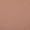 Blush Medium