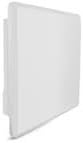 Proxim Tsunami QB 8150 Link, 2x50 Mbps, MIMO 2x2, 21 dBi Integrated antenna (Two QB-8150-EPR-100-WD)