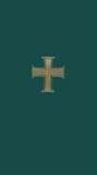 A Guide to Prayer for All Who Seek God