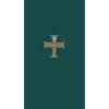 Guide To Prayer For All Who Seek God