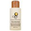 Ojon Shine & Protect Shampoo To Go 2 oz