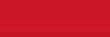 TULIP RED 13.5 Ounce Soft Gel Paste Food Color