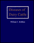 Diseases of Dairy Cattle
