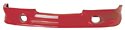 Bumper Cover - Stillen KA2111 Bumper Cover
