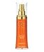 Arbonne International