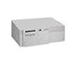 3Com Netbuilder II Dual-Processor Engine Plus 8-Slot Ezbuilt System Router 3C6907A