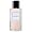 Marc Jacobs Marc Jacobs Splash - Grapefruit 10 oz Eau de Toilette Splash