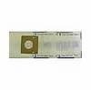 Type SL Eureka Vacuum Cleaner Replacement Bag (3pack)