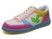 MAD FOOT! �y�}�b�h�t�b�g�z MAD PREDETOR LO �y�}�b�h �v���f�^�[ LO�z 8134 �z���C�g/�s���N/�C�G���[/�O���[��