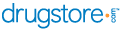 drugstore.com