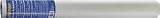 Saint-gobain Technical FDW6846-U Super Crackstop Interior Wall Reinforcement 36x150'
