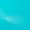 Aqua Marine