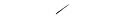 W&uuml;sthof Classic 4-1/2-Inch Utility Knife
