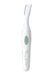Seiko PS334 Shavy Femini Personal Shaver