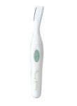 Seiko PS334 Shavy Femini Personal Shaver