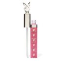 Playboy Hef's Favorite Lip Gloss