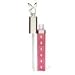 Playboy Hef's Favorite Lip Gloss