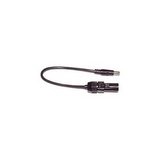 Lind Airline (Empower) Input Cable - Power cable - EmPower connector - 10 in