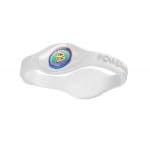 Power Balance