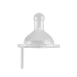 Thinkbaby Slow Flow Anti Colic Nipples