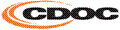 buy Pro-Kit; Lowering Coil Springs. Fits the Porsche Cayenne  Base,  S,  Turbo,  and Turbo S from 2003 to 2006. from CDOC Systemized Performance via Amazon.com