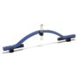 TOOL WHL ALIGNMENT GAUGE PARK WAG-4