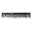 Ref 25104