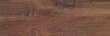 Kronoswiss Laminate 10mm (SAMPLE) Beveled Edge Narrow Board Laminate Floors American Walnut (D2300)