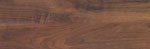 Kronoswiss Laminate 10mm (SAMPLE) Beveled Edge Narrow Board Laminate Floors American Walnut (D2300)