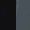 Black/Slate