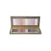 Product Video: Makeup Musts
