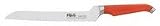Furi Rachael Ray Gusto-Grip 8-Inch Offset Bread Knife