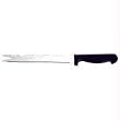 Diamond Cut&reg; Kitchen Saw/Frozen Food Knife