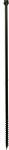 Omg Inc 50Pk 4' Timberlok Screw Fmtlok04-50 Screws Pressure Treated Wood