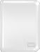 Western Digital 500GB My Passport Essential USB 2.0 Portable External Hard Drive