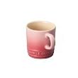 Le Creuset - Mugs - Set of 7 - Assorted Colours Set of 7 Assorted Colours . As shown