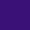 Available in Indigo Mix