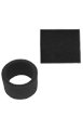 Bissell 3093 Style7/8 Up Tank Filter Kit