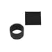 Bissell 3093 Style7/8 Up Tank Filter Kit