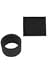 Bissell 3093 Style7/8 Up Tank Filter Kit