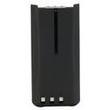 Kenwood Knb45L Battery - Communication - Land Mobile Acc