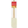 Robinson Knife Pyrex Spatula with Wood Handle 10"